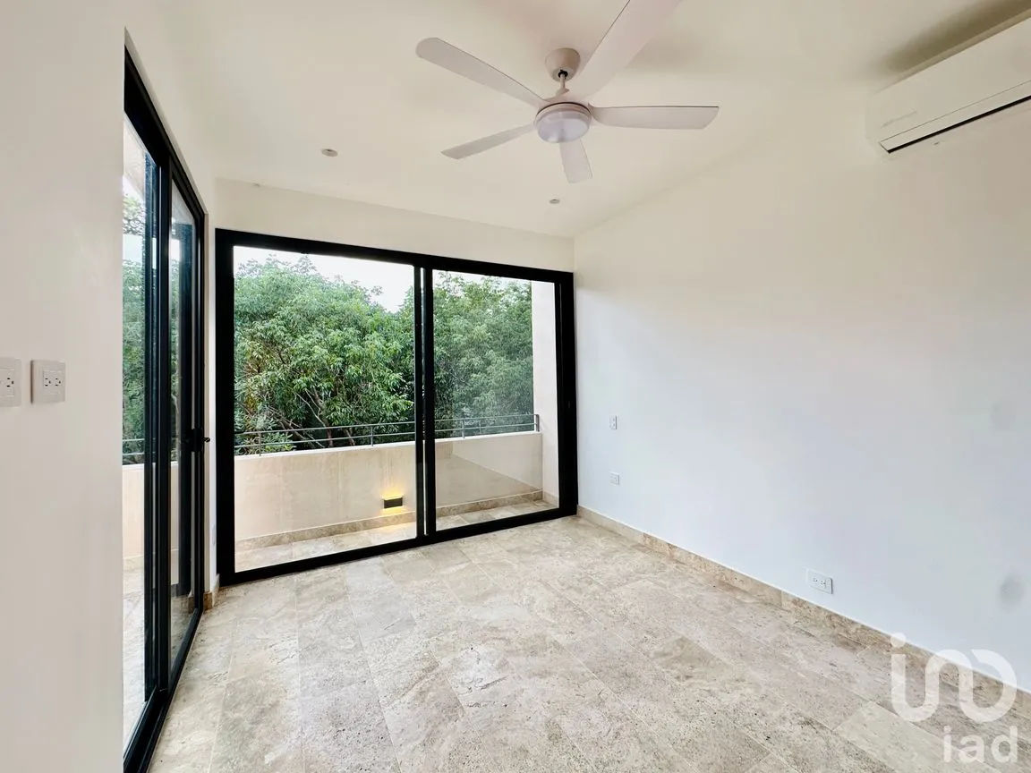 Casa en Venta en Ciudad Mayakoba, Solidaridad, Quintana Roo | NEX-286939 | iad México | Foto 37 de 51