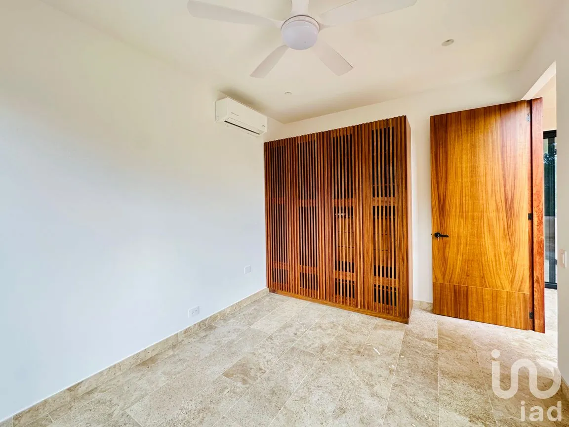 Casa en Venta en Ciudad Mayakoba, Solidaridad, Quintana Roo | NEX-286939 | iad México | Foto 38 de 51