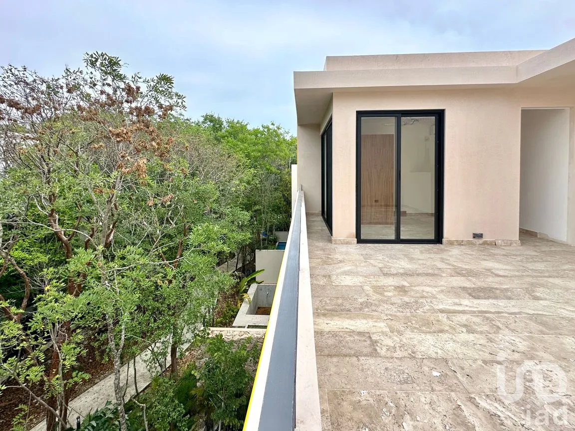 Casa en Venta en Ciudad Mayakoba, Solidaridad, Quintana Roo | NEX-286939 | iad México | Foto 40 de 51