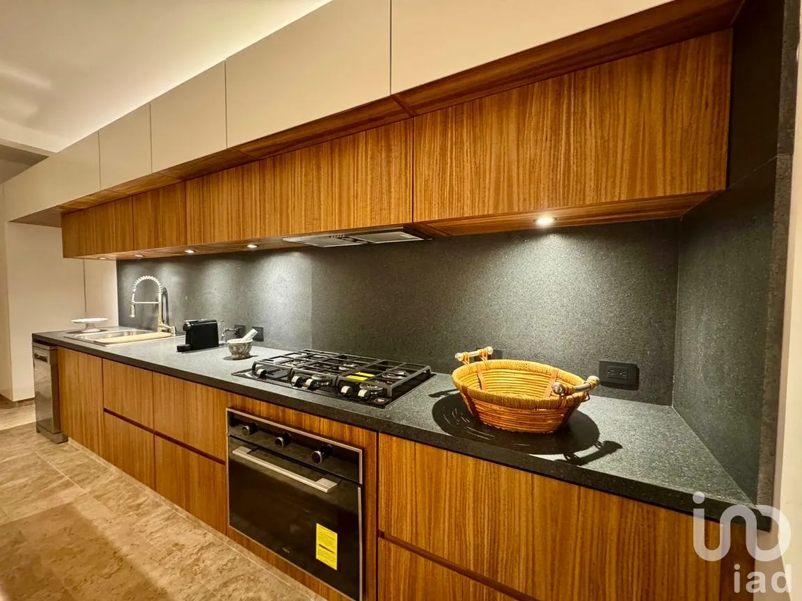 Casa en Venta en Ciudad Mayakoba, Solidaridad, Quintana Roo | NEX-286939 | iad México | Foto 44 de 51