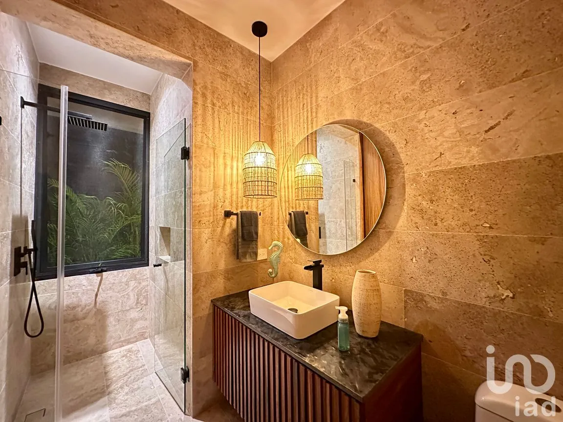 Casa en Venta en Ciudad Mayakoba, Solidaridad, Quintana Roo | NEX-286939 | iad México | Foto 45 de 51