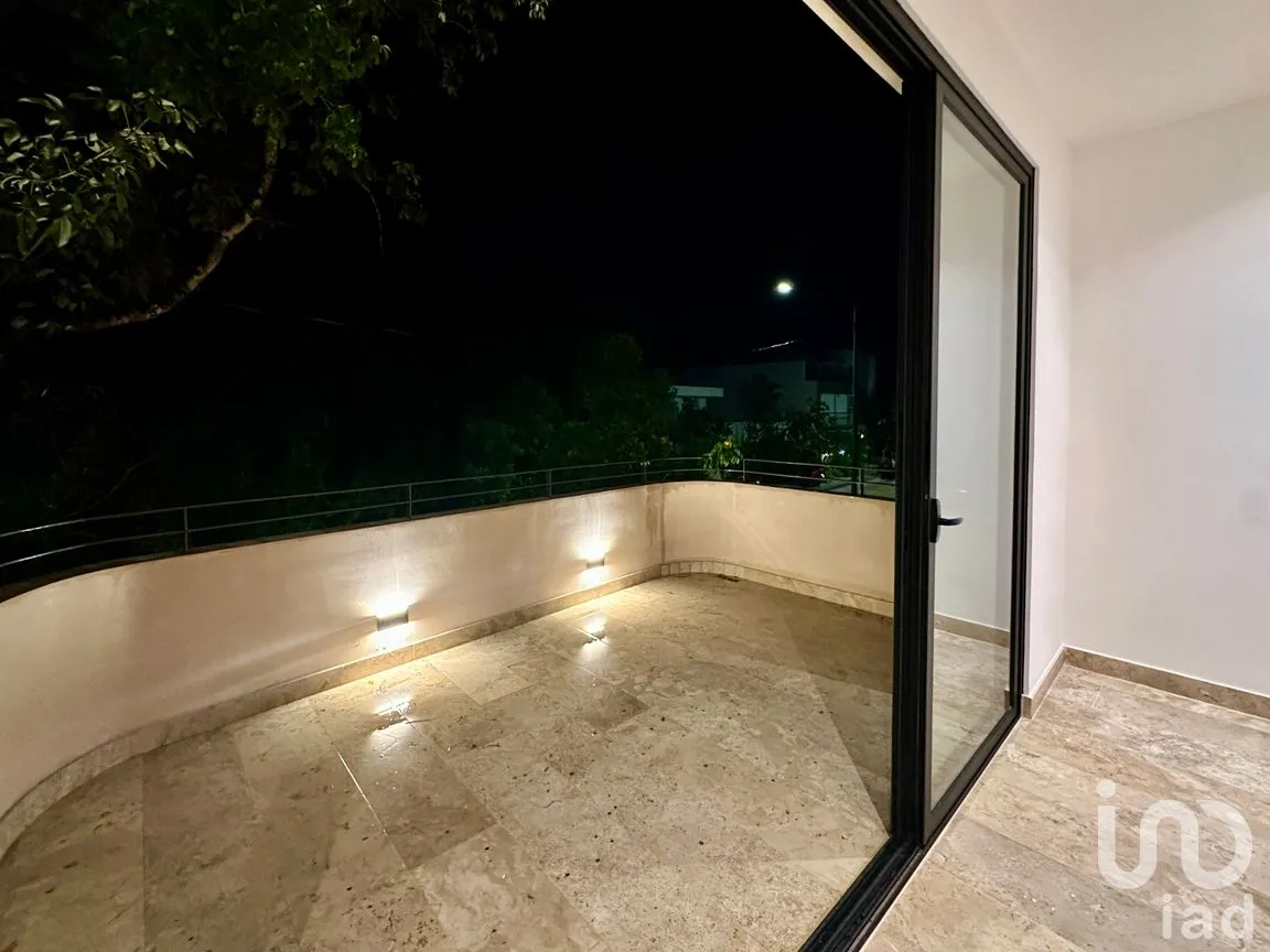Casa en Venta en Ciudad Mayakoba, Solidaridad, Quintana Roo | NEX-286939 | iad México | Foto 48 de 51