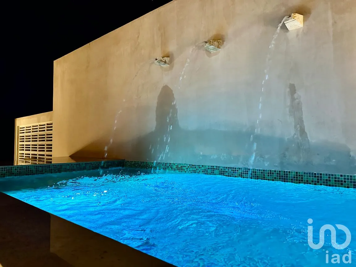 Casa en Venta en Ciudad Mayakoba, Solidaridad, Quintana Roo | NEX-286939 | iad México | Foto 50 de 51