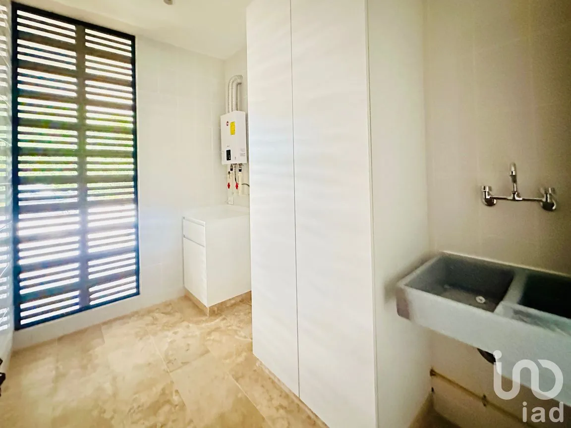 Casa en Venta en Ciudad Mayakoba, Solidaridad, Quintana Roo | NEX-286939 | iad México | Foto 10 de 51