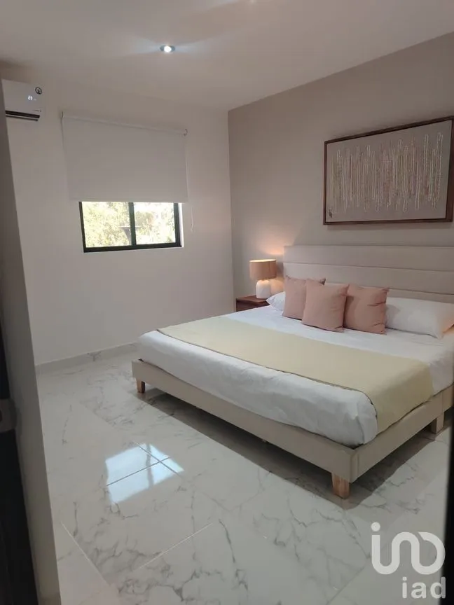 Departamento en Venta en Vía Cumbres Residencial, Benito Juárez, Quintana Roo | NEX-304188 | iad México | Foto 5 de 13