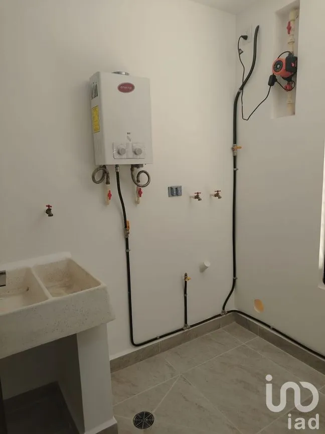 Departamento en Venta en Vía Cumbres Residencial, Benito Juárez, Quintana Roo | NEX-304188 | iad México | Foto 7 de 13