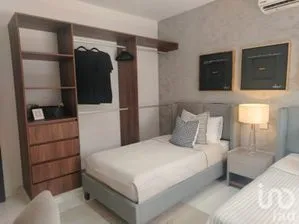 NEX-304188 - Departamento en Venta, con 2 recamaras, con 2 baños, con 87 m2 de construcción.