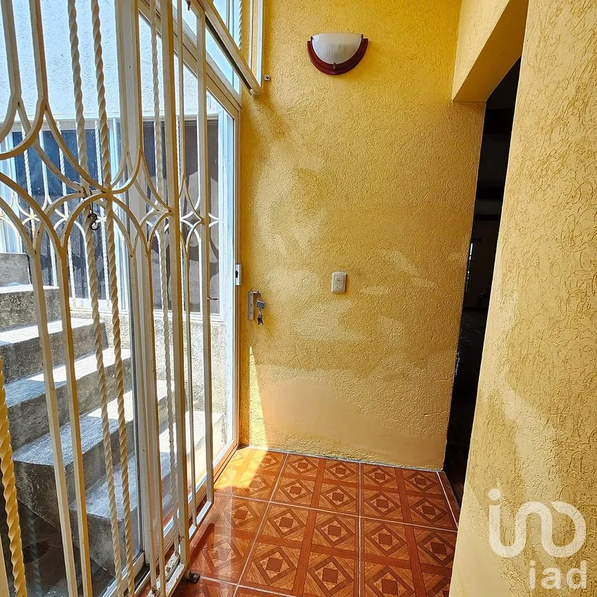 Casa en Venta en Malibran de las Brujas, Veracruz, Veracruz de Ignacio de la Llave | NEX-285291 | iad México | Foto 11 de 14