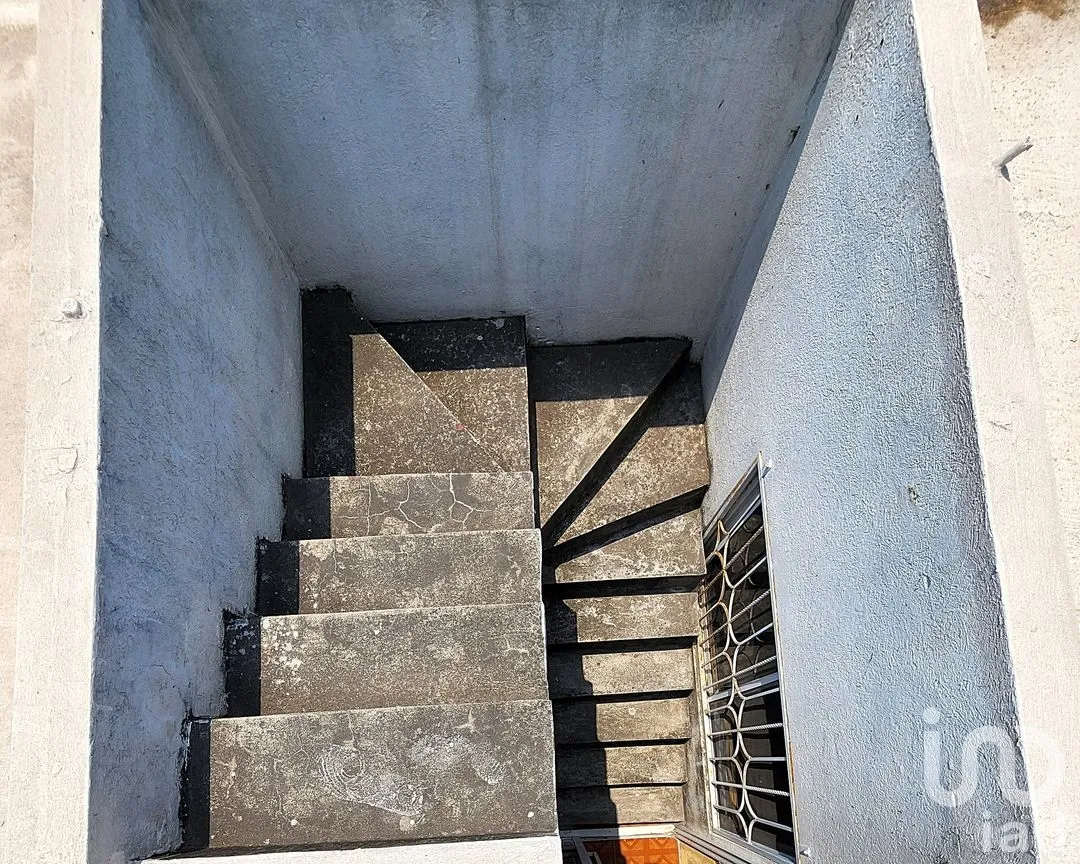 Casa en Venta en Malibran de las Brujas, Veracruz, Veracruz de Ignacio de la Llave | NEX-285291 | iad México | Foto 12 de 14