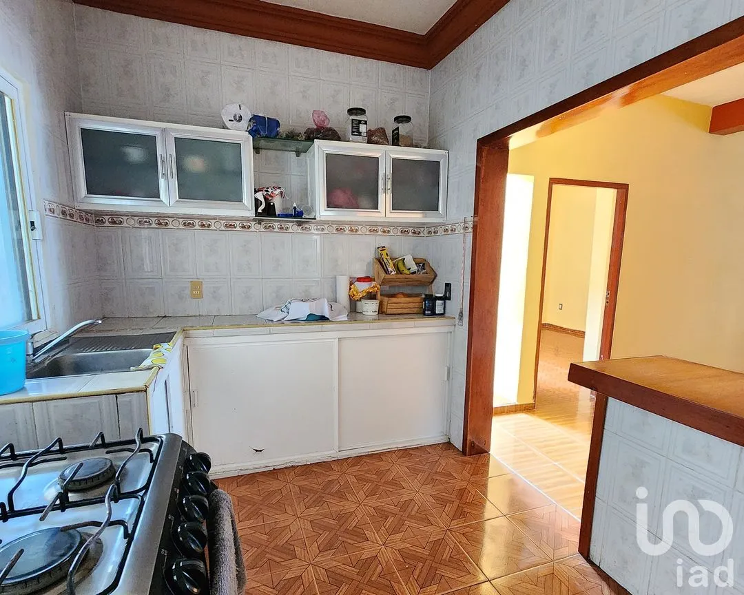 Casa en Venta en Malibran de las Brujas, Veracruz, Veracruz de Ignacio de la Llave | NEX-285291 | iad México | Foto 3 de 14