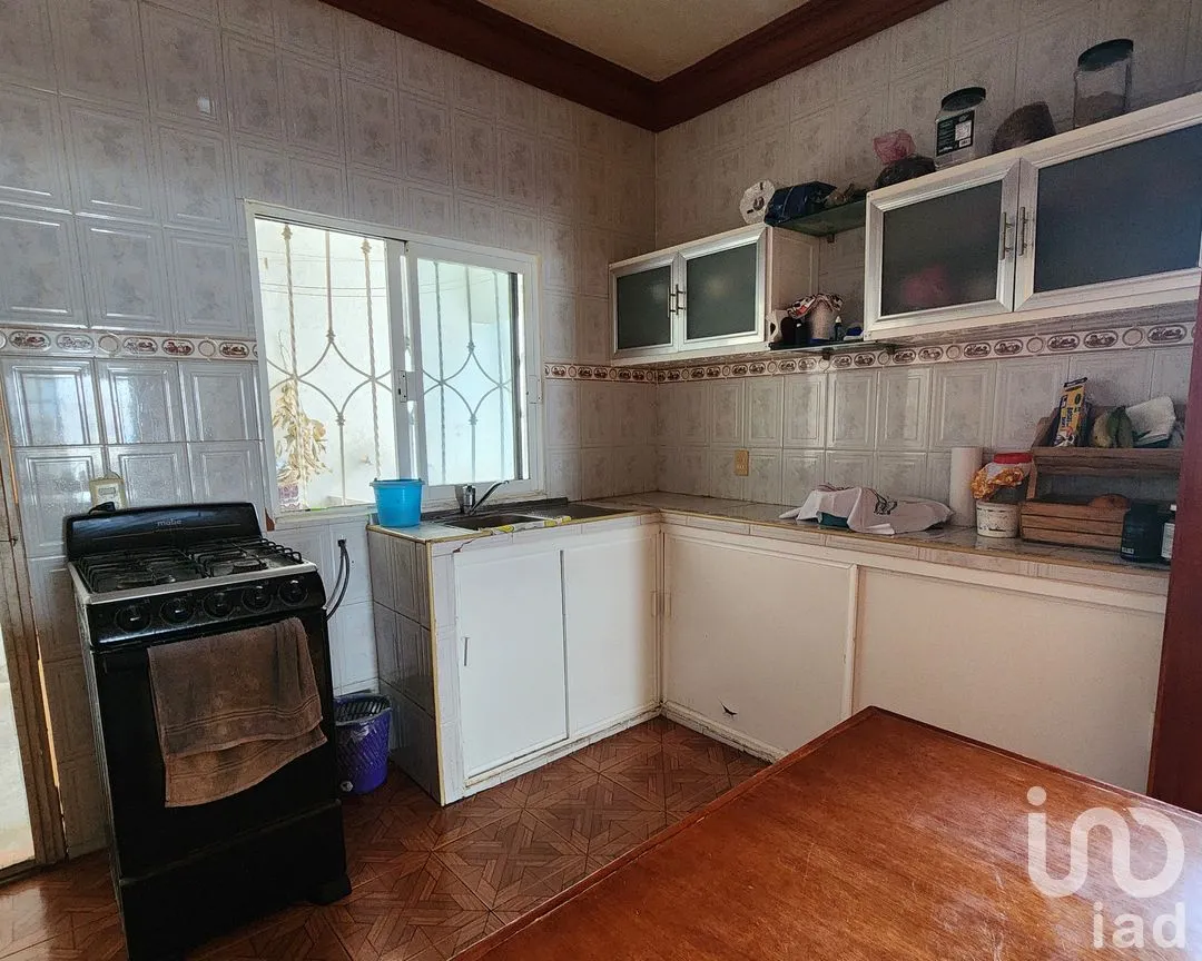 Casa en Venta en Malibran de las Brujas, Veracruz, Veracruz de Ignacio de la Llave | NEX-285291 | iad México | Foto 4 de 14