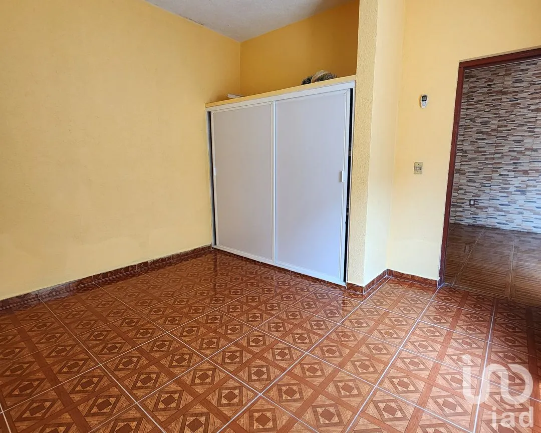 Casa en Venta en Malibran de las Brujas, Veracruz, Veracruz de Ignacio de la Llave | NEX-285291 | iad México | Foto 8 de 14