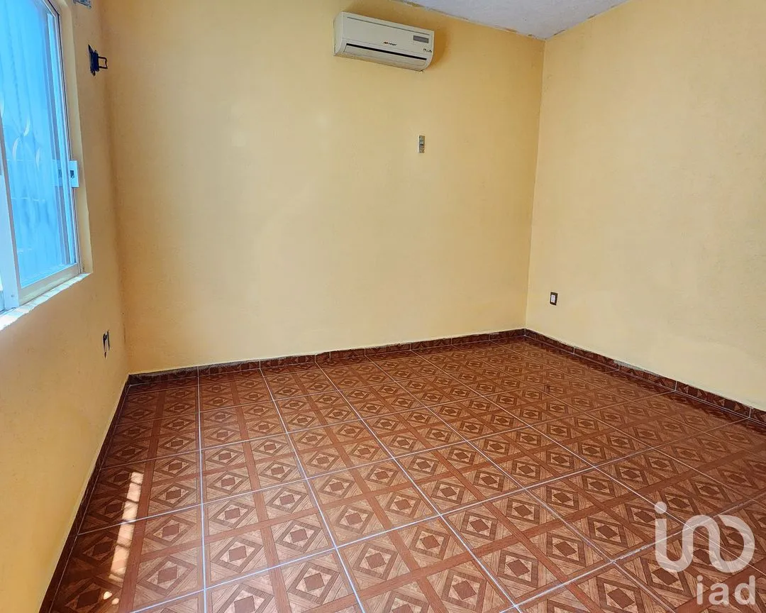 Casa en Venta en Malibran de las Brujas, Veracruz, Veracruz de Ignacio de la Llave | NEX-285291 | iad México | Foto 9 de 14