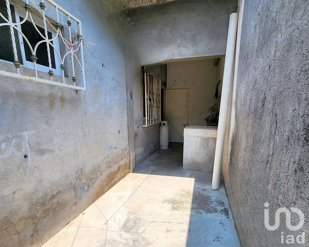Casa en Venta en Malibran de las Brujas, Veracruz, Veracruz de Ignacio de la Llave | NEX-285291 | iad México | Foto 10 de 14