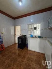 NEX-285291 - Casa en Venta, con 2 recamaras, con 1 baño, con 114 m2 de construcción en Malibran de las Brujas, CP 91698, Veracruz de Ignacio de la Llave.