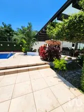 NEX-285338 - Casa en Venta, con 3 recamaras, con 4 baños, con 240 m2 de construcción en Playa de Vacas, CP 94274, Veracruz de Ignacio de la Llave.