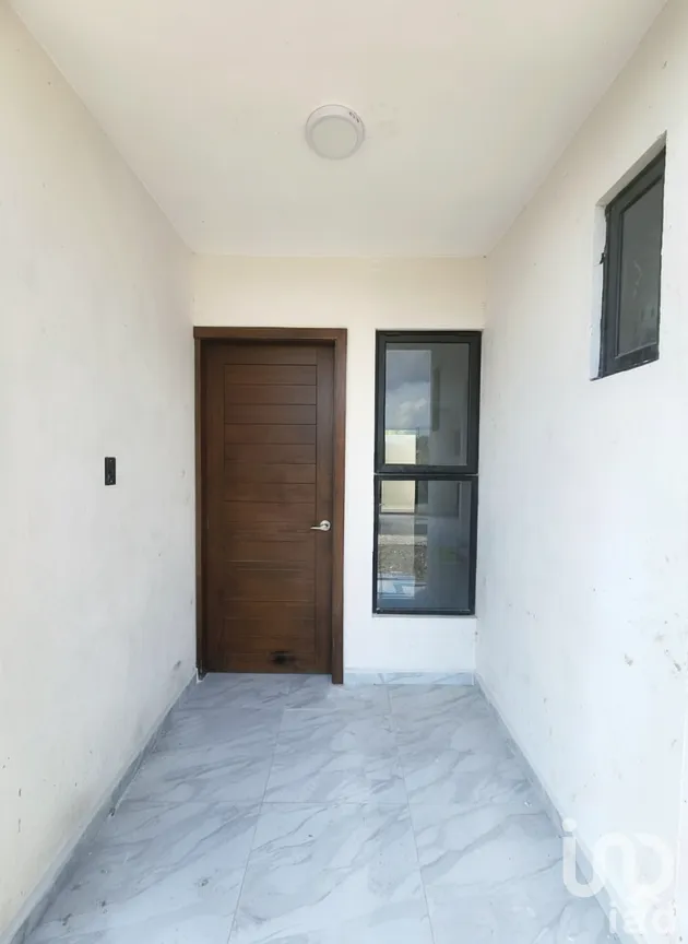 Casa en Venta en Residencial del Bosque, Veracruz, Veracruz de Ignacio de la Llave | NEX-285405 | iad México | Foto 2 de 12