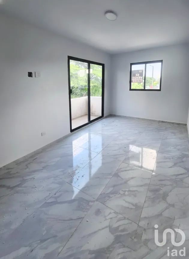 Casa en Venta en Residencial del Bosque, Veracruz, Veracruz de Ignacio de la Llave | NEX-285405 | iad México | Foto 11 de 12