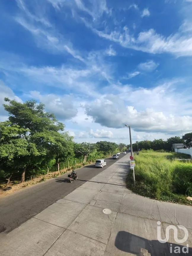 Casa en Venta en Residencial del Bosque, Veracruz, Veracruz de Ignacio de la Llave | NEX-285405 | iad México | Foto 12 de 12
