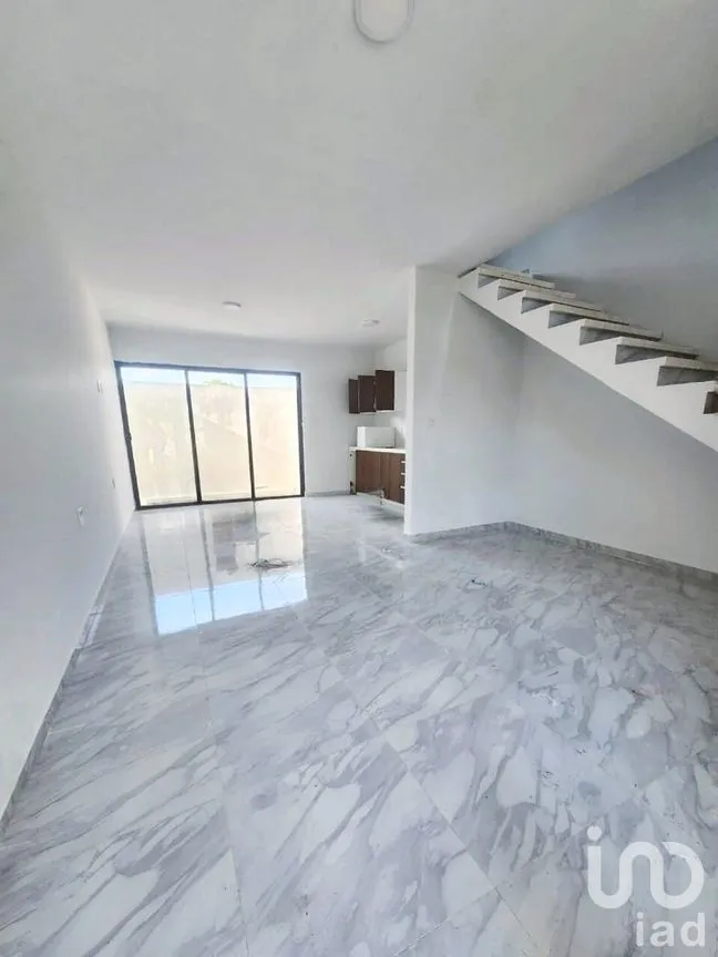 Casa en Venta en Residencial del Bosque, Veracruz, Veracruz de Ignacio de la Llave | NEX-285405 | iad México | Foto 3 de 12