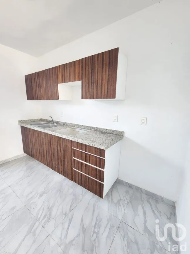 Casa en Venta en Residencial del Bosque, Veracruz, Veracruz de Ignacio de la Llave | NEX-285405 | iad México | Foto 4 de 12