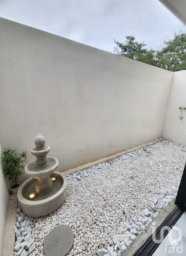 Casa en Venta en Residencial del Bosque, Veracruz, Veracruz de Ignacio de la Llave | NEX-285405 | iad México | Foto 5 de 12