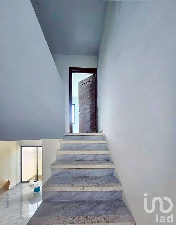 Casa en Venta en Residencial del Bosque, Veracruz, Veracruz de Ignacio de la Llave | NEX-285405 | iad México | Foto 6 de 12