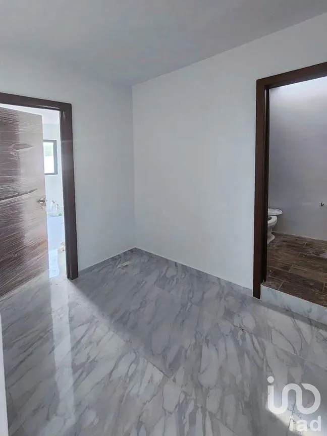 Casa en Venta en Residencial del Bosque, Veracruz, Veracruz de Ignacio de la Llave | NEX-285405 | iad México | Foto 7 de 12
