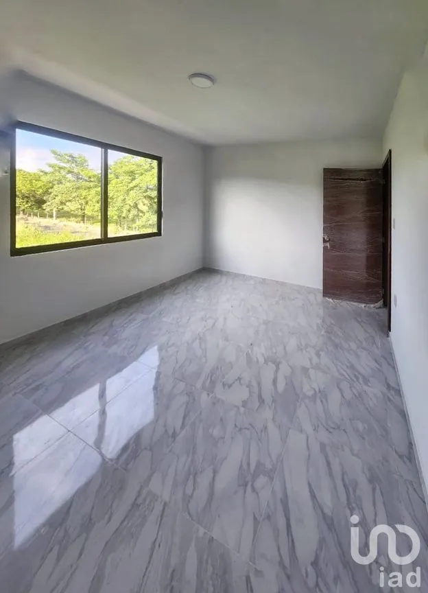 Casa en Venta en Residencial del Bosque, Veracruz, Veracruz de Ignacio de la Llave | NEX-285405 | iad México | Foto 8 de 12