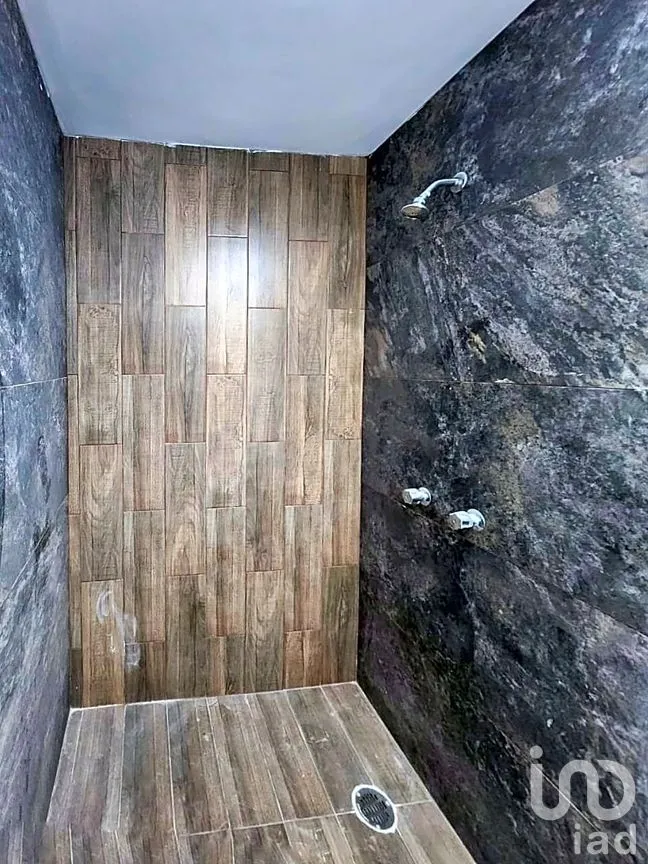 Casa en Venta en Residencial del Bosque, Veracruz, Veracruz de Ignacio de la Llave | NEX-285405 | iad México | Foto 9 de 12
