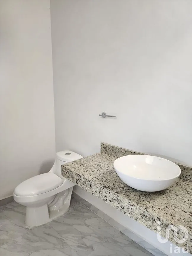 Casa en Venta en Residencial del Bosque, Veracruz, Veracruz de Ignacio de la Llave | NEX-285405 | iad México | Foto 10 de 12