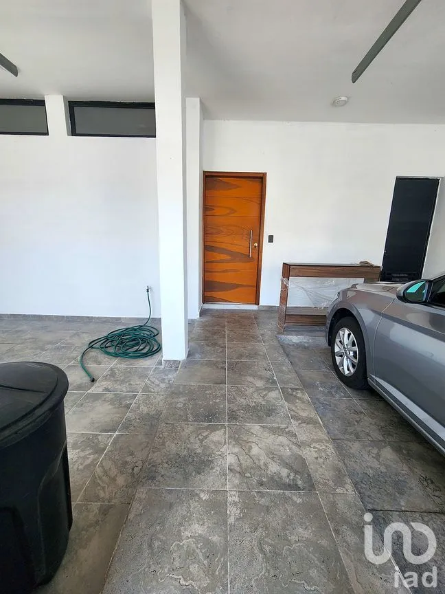 Casa en Venta en Lomas de la Rioja, Alvarado, Veracruz de Ignacio de la Llave | NEX-285540 | iad México | Foto 2 de 26