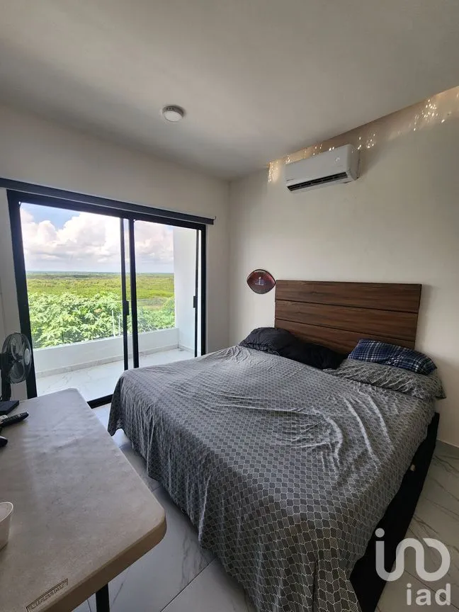 Casa en Venta en Lomas de la Rioja, Alvarado, Veracruz de Ignacio de la Llave | NEX-285540 | iad México | Foto 11 de 26