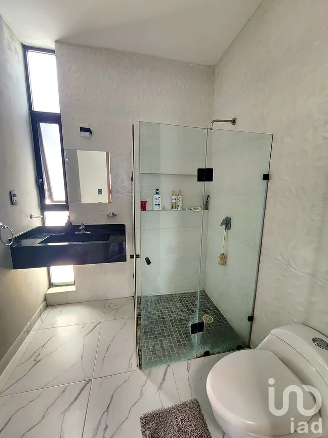 Casa en Venta en Lomas de la Rioja, Alvarado, Veracruz de Ignacio de la Llave | NEX-285540 | iad México | Foto 13 de 26