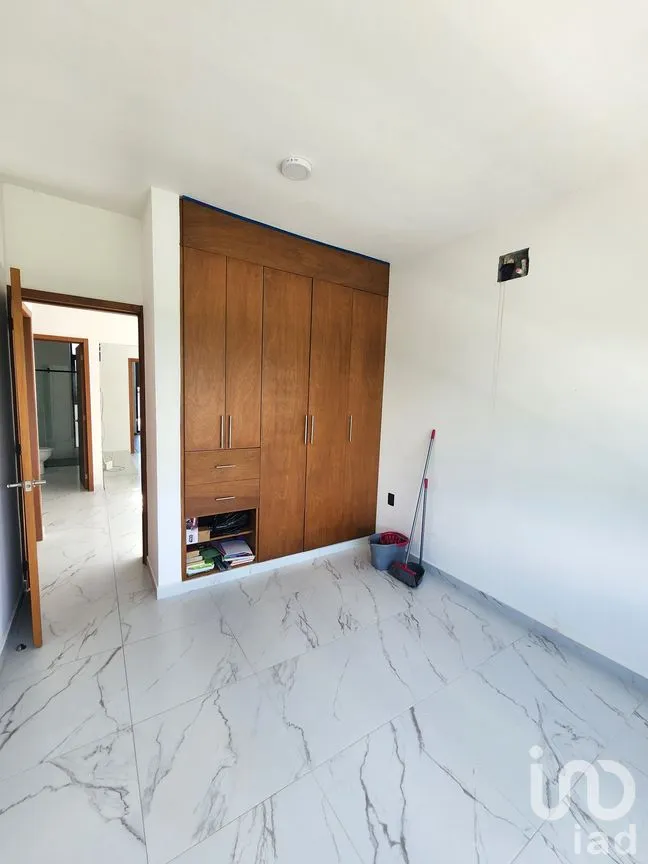 Casa en Venta en Lomas de la Rioja, Alvarado, Veracruz de Ignacio de la Llave | NEX-285540 | iad México | Foto 15 de 26