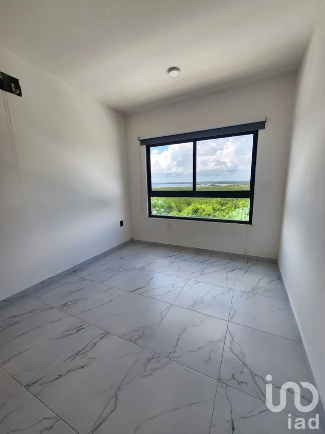 Casa en Venta en Lomas de la Rioja, Alvarado, Veracruz de Ignacio de la Llave | NEX-285540 | iad México | Foto 16 de 26