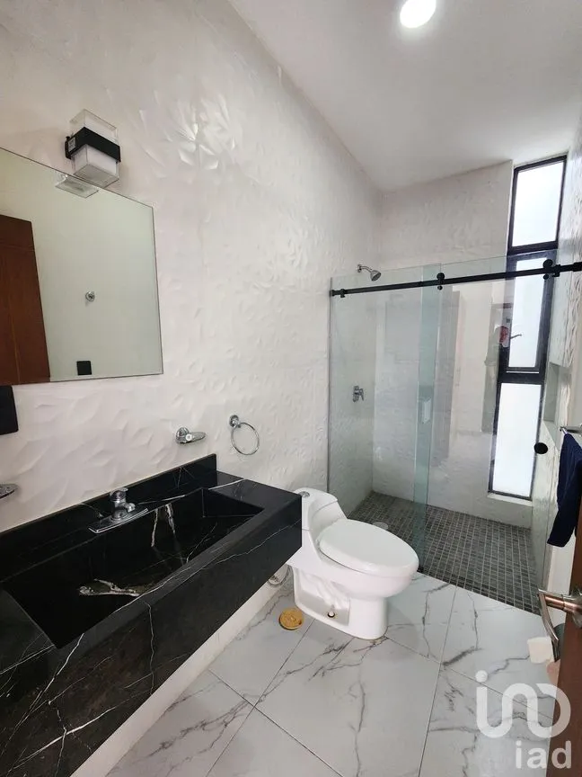 Casa en Venta en Lomas de la Rioja, Alvarado, Veracruz de Ignacio de la Llave | NEX-285540 | iad México | Foto 17 de 26