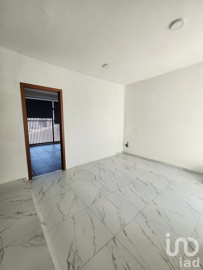 Casa en Venta en Lomas de la Rioja, Alvarado, Veracruz de Ignacio de la Llave | NEX-285540 | iad México | Foto 18 de 26