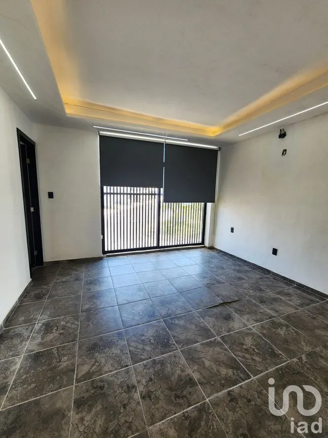 Casa en Venta en Lomas de la Rioja, Alvarado, Veracruz de Ignacio de la Llave | NEX-285540 | iad México | Foto 19 de 26