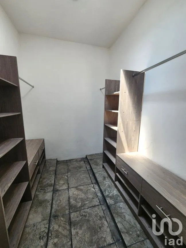 Casa en Venta en Lomas de la Rioja, Alvarado, Veracruz de Ignacio de la Llave | NEX-285540 | iad México | Foto 20 de 26