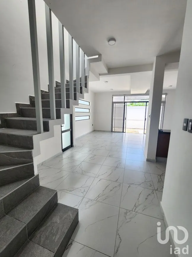 Casa en Venta en Lomas de la Rioja, Alvarado, Veracruz de Ignacio de la Llave | NEX-285540 | iad México | Foto 3 de 26