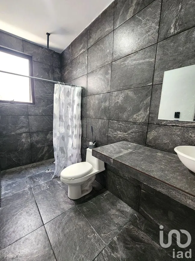Casa en Venta en Lomas de la Rioja, Alvarado, Veracruz de Ignacio de la Llave | NEX-285540 | iad México | Foto 21 de 26
