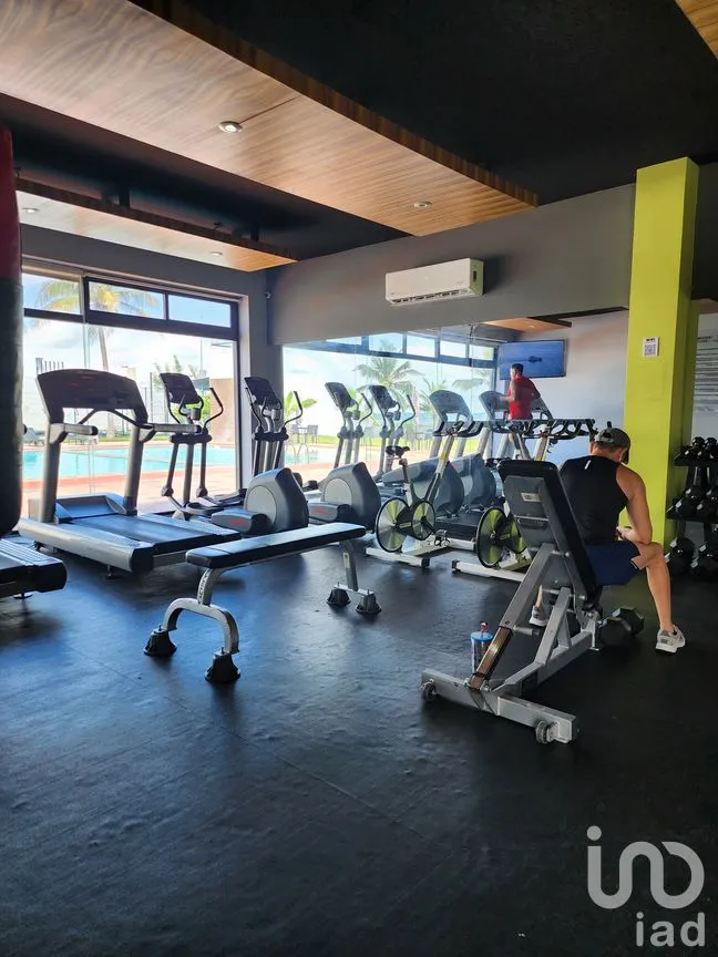 Casa en Venta en Lomas de la Rioja, Alvarado, Veracruz de Ignacio de la Llave | NEX-285540 | iad México | Foto 24 de 26