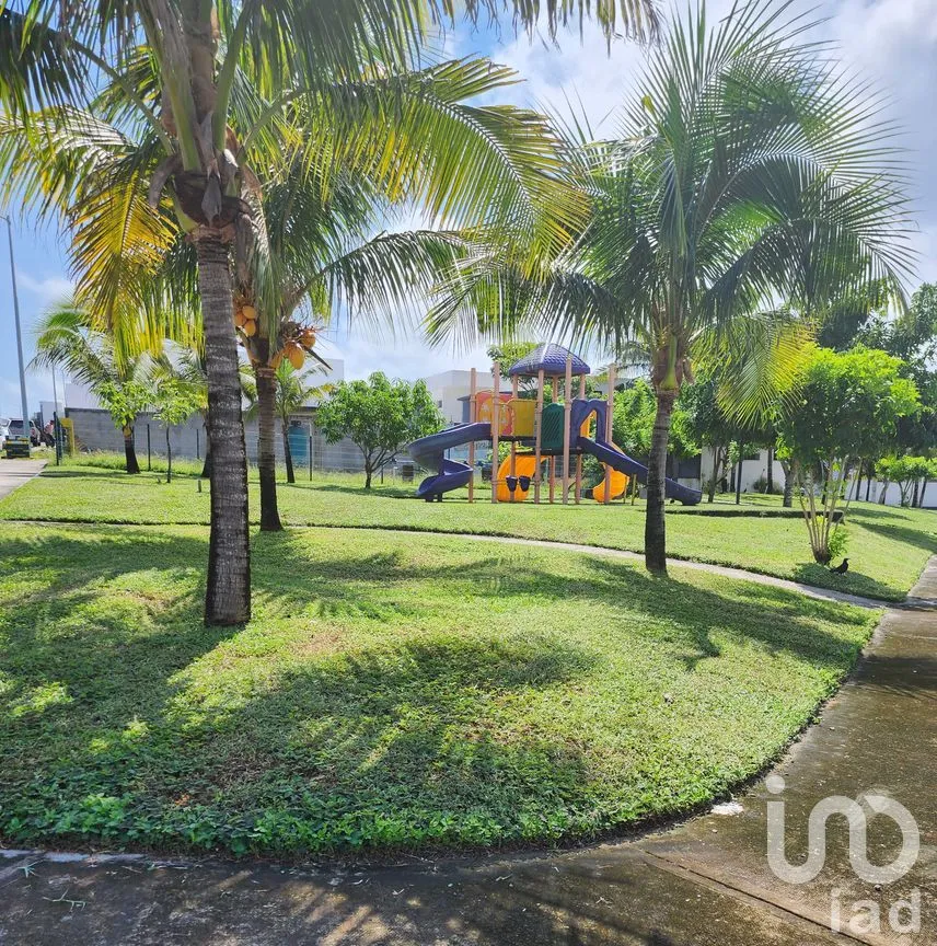 Casa en Venta en Lomas de la Rioja, Alvarado, Veracruz de Ignacio de la Llave | NEX-285540 | iad México | Foto 25 de 26