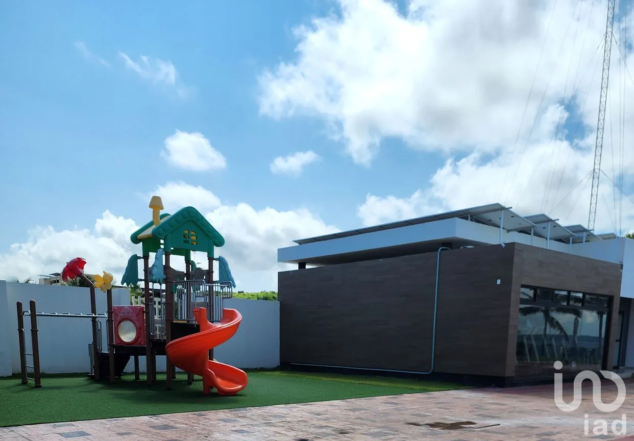 Casa en Venta en Lomas de la Rioja, Alvarado, Veracruz de Ignacio de la Llave | NEX-285540 | iad México | Foto 26 de 26