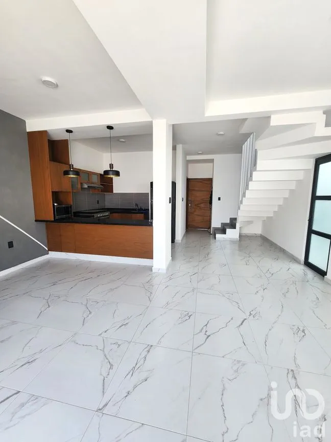 Casa en Venta en Lomas de la Rioja, Alvarado, Veracruz de Ignacio de la Llave | NEX-285540 | iad México | Foto 4 de 26
