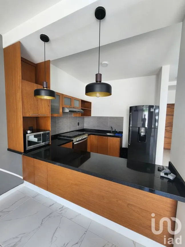 Casa en Venta en Lomas de la Rioja, Alvarado, Veracruz de Ignacio de la Llave | NEX-285540 | iad México | Foto 5 de 26
