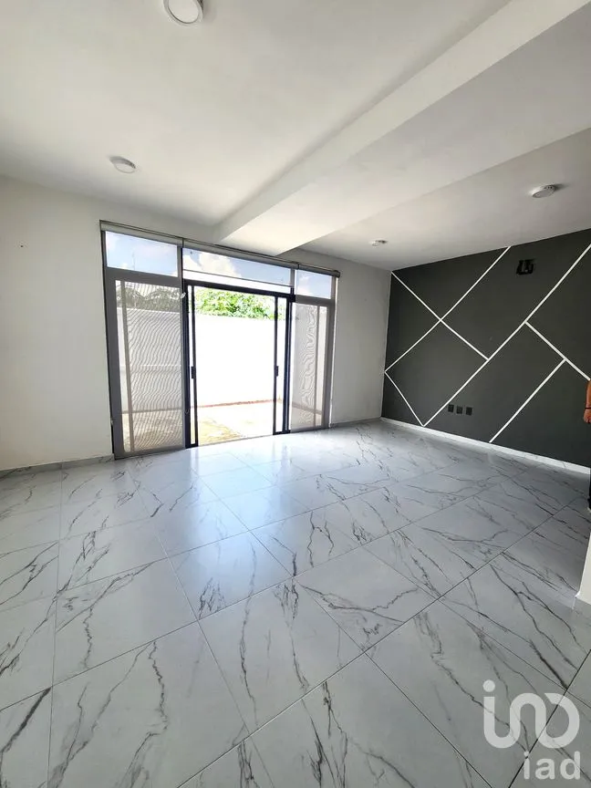 Casa en Venta en Lomas de la Rioja, Alvarado, Veracruz de Ignacio de la Llave | NEX-285540 | iad México | Foto 6 de 26
