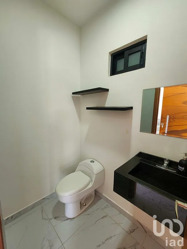 Casa en Venta en Lomas de la Rioja, Alvarado, Veracruz de Ignacio de la Llave | NEX-285540 | iad México | Foto 7 de 26