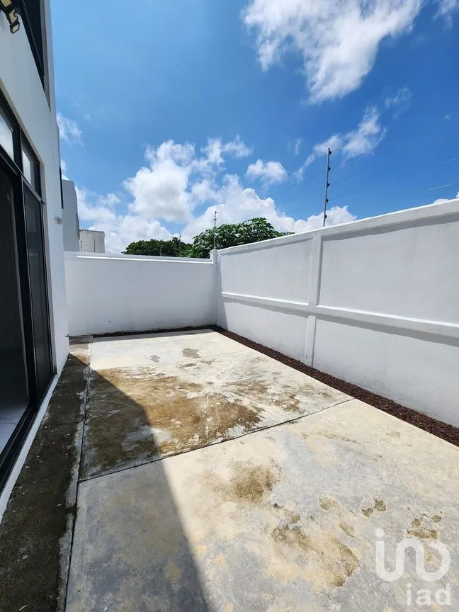 Casa en Venta en Lomas de la Rioja, Alvarado, Veracruz de Ignacio de la Llave | NEX-285540 | iad México | Foto 8 de 26